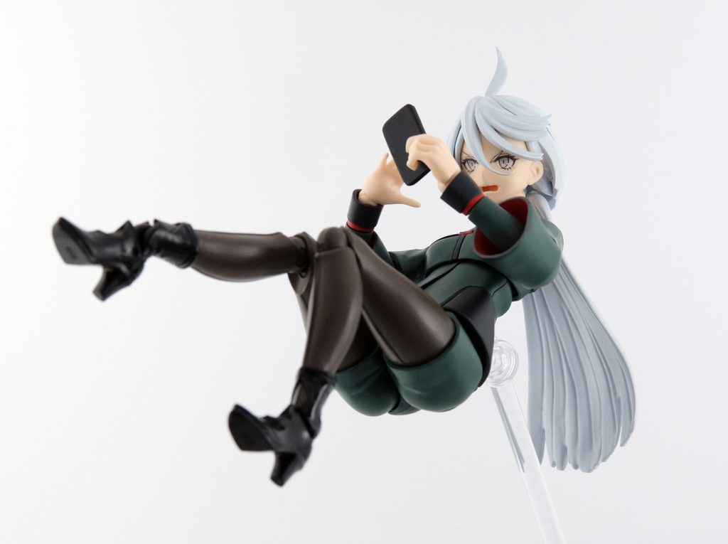 ミオミオさん–5枚目/制作者：イタミテック