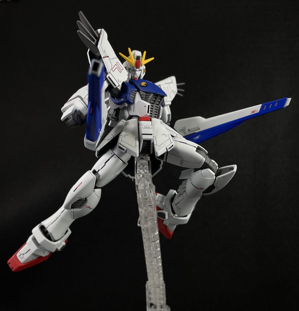 顔、、見慣れると、かっこよく見えてきます 笑