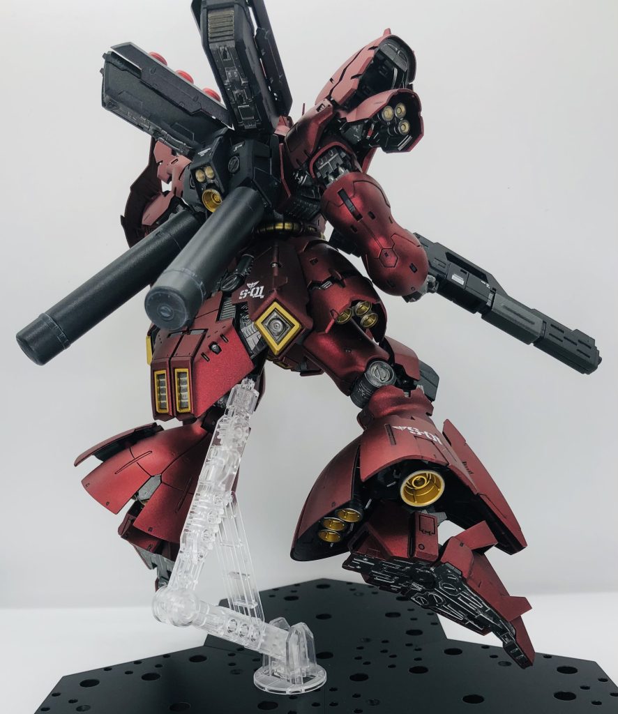 好きなアングル♪