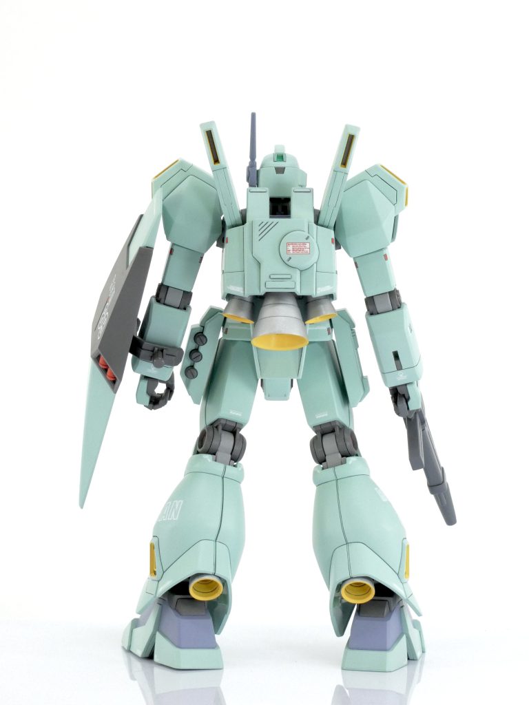 ジェガン–6枚目/制作者：You-keito (ゆう中尉)