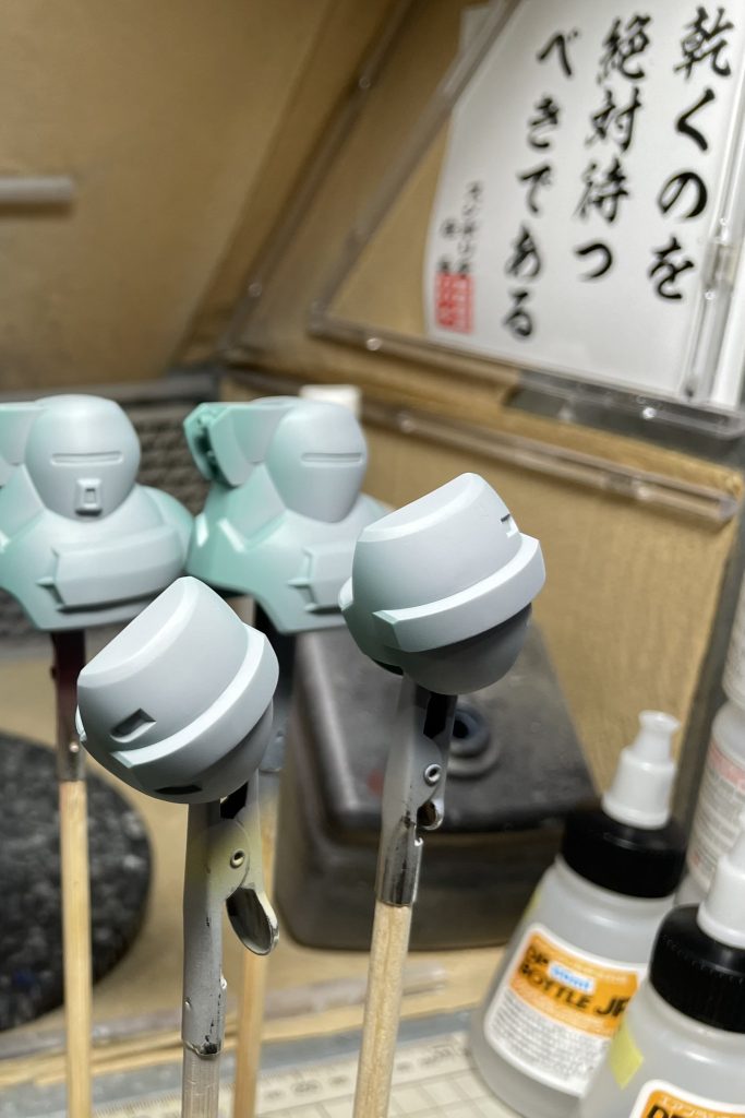 ダメだ兄さん！！–3枚目/制作者：@ARI_OIT