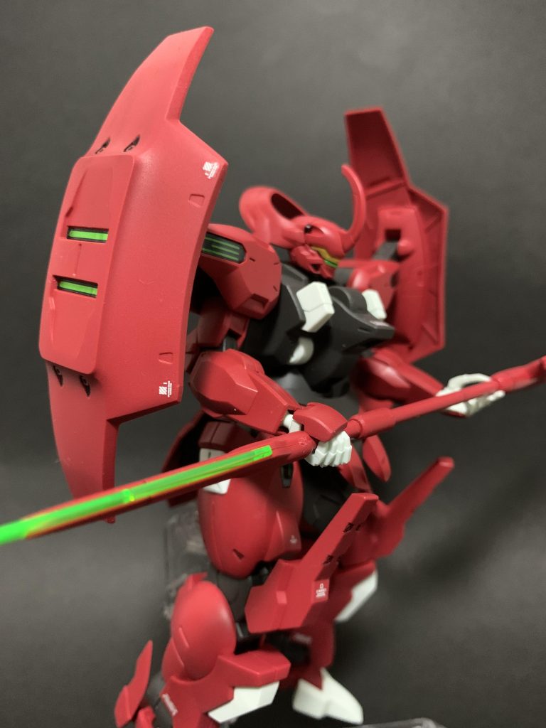 水星コン–3枚目/制作者：murasaki