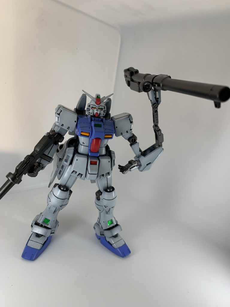 HG ステイメン–4枚目/制作者：モフモフゴロー