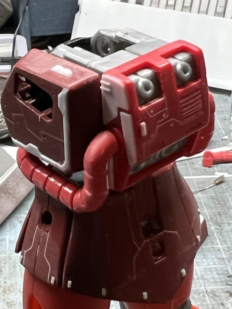 ランドセルも同様