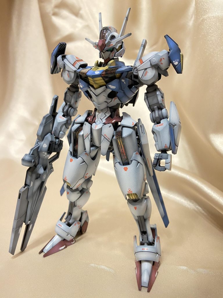 ビットオンフォーム