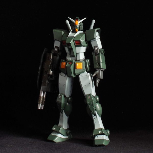 ガンダム_ビヨンドグローバル