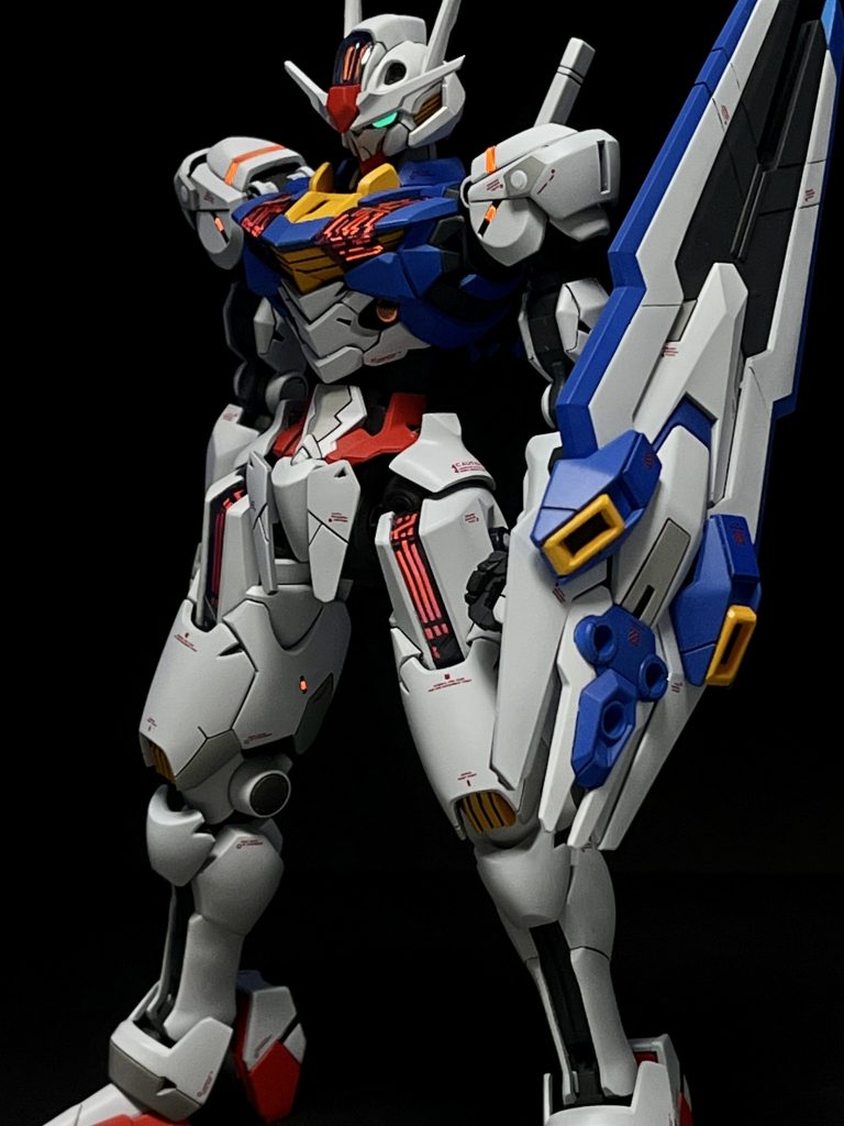 エアリアル–3枚目/制作者：ぱぬ