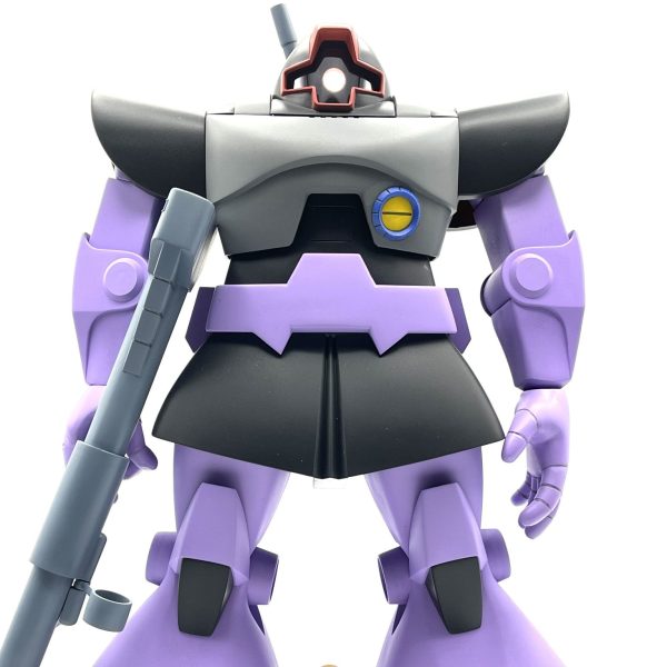 旧キット　1/60 ドム