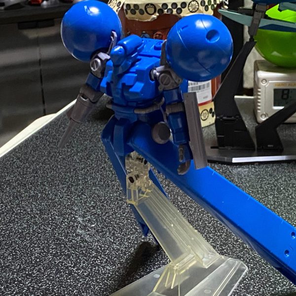 ハイグレード　ドラッツェ