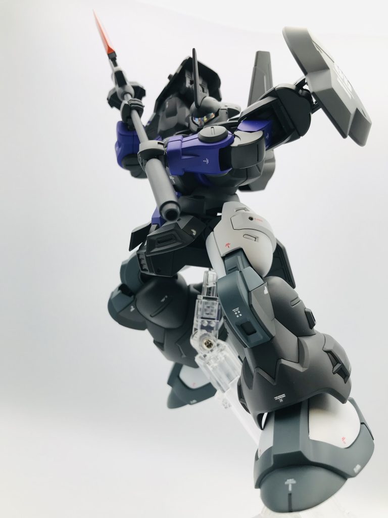 気に入っているアングルです。