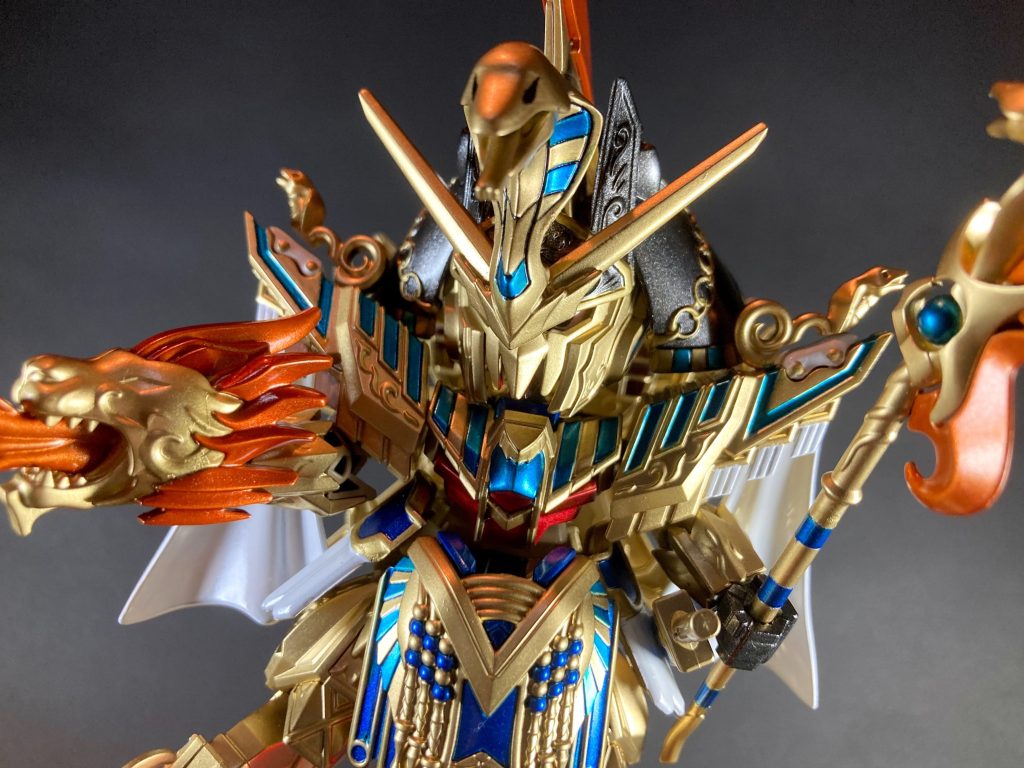 〜〜〜〜〜〜〜〜〜〜〜〜