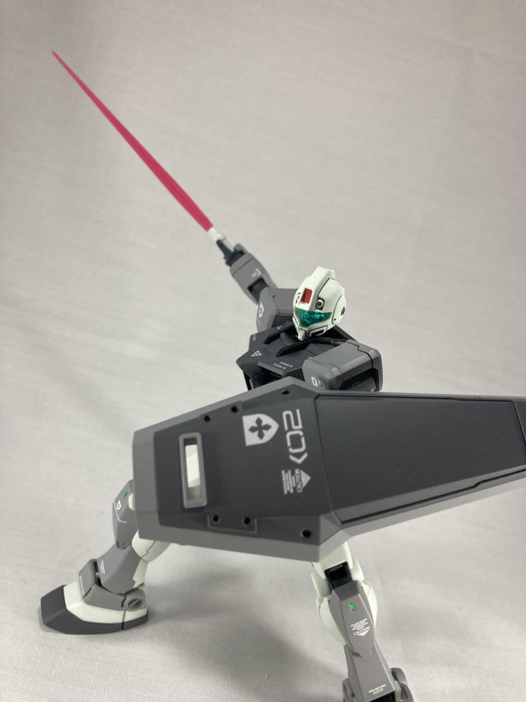 オリジナルジム–4枚目/制作者：エアコン