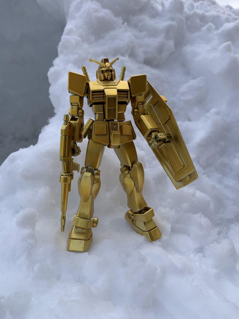 我が家の御神体です。