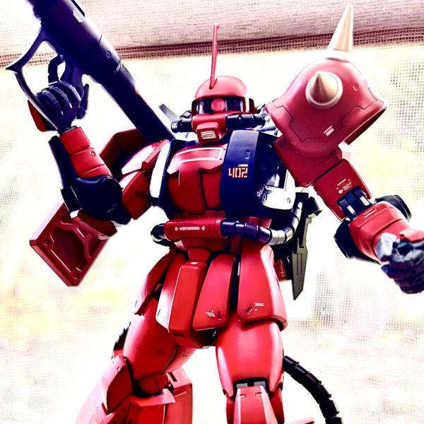 ジョニーライデンＶｅｒ．2.0