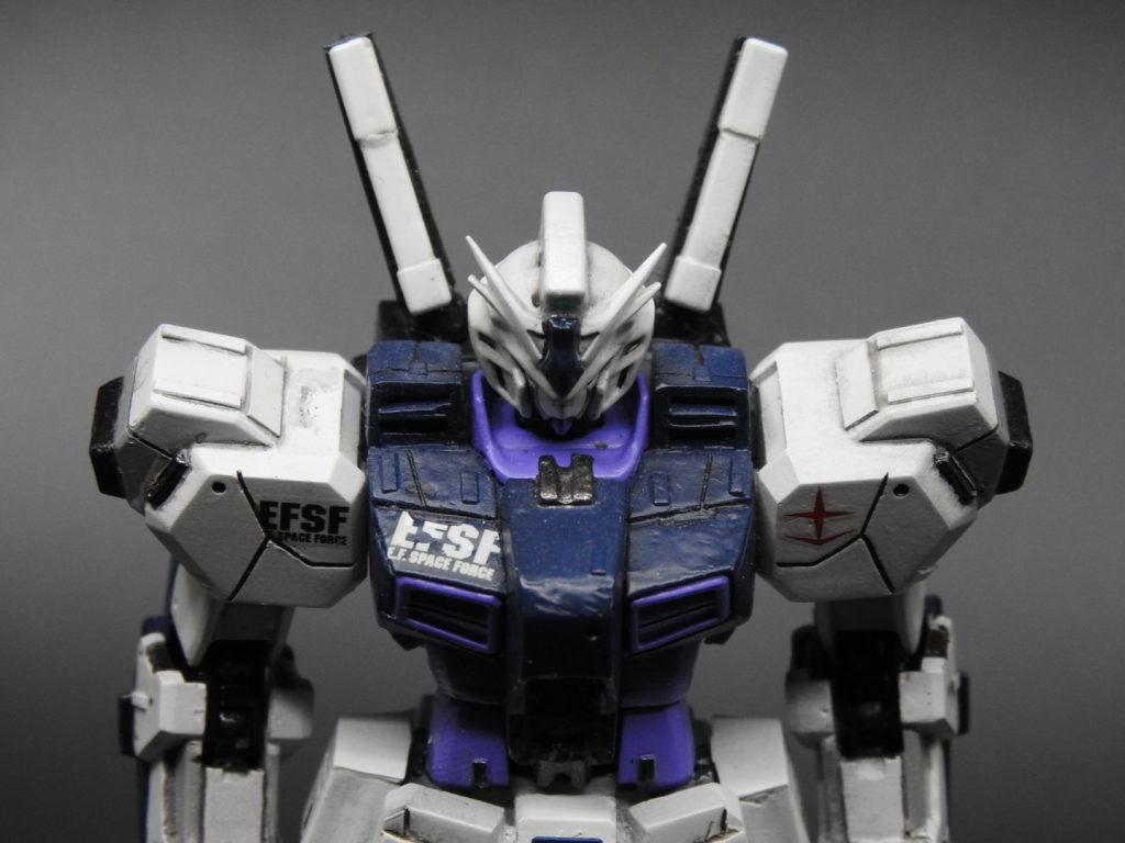 HG トリスタン–5枚目/制作者：秋山たきまる