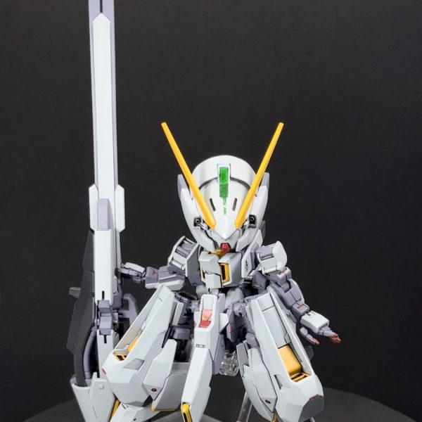 SDウーンドウォート