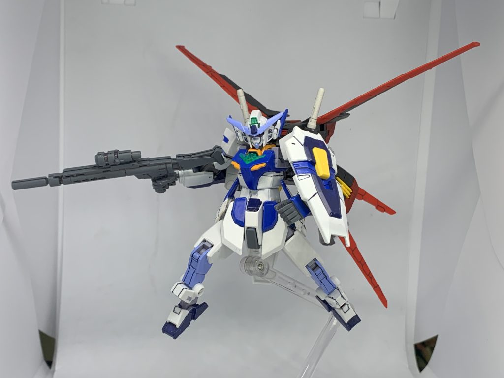 パーフェクトシナスタジア–3枚目/制作者：アルト