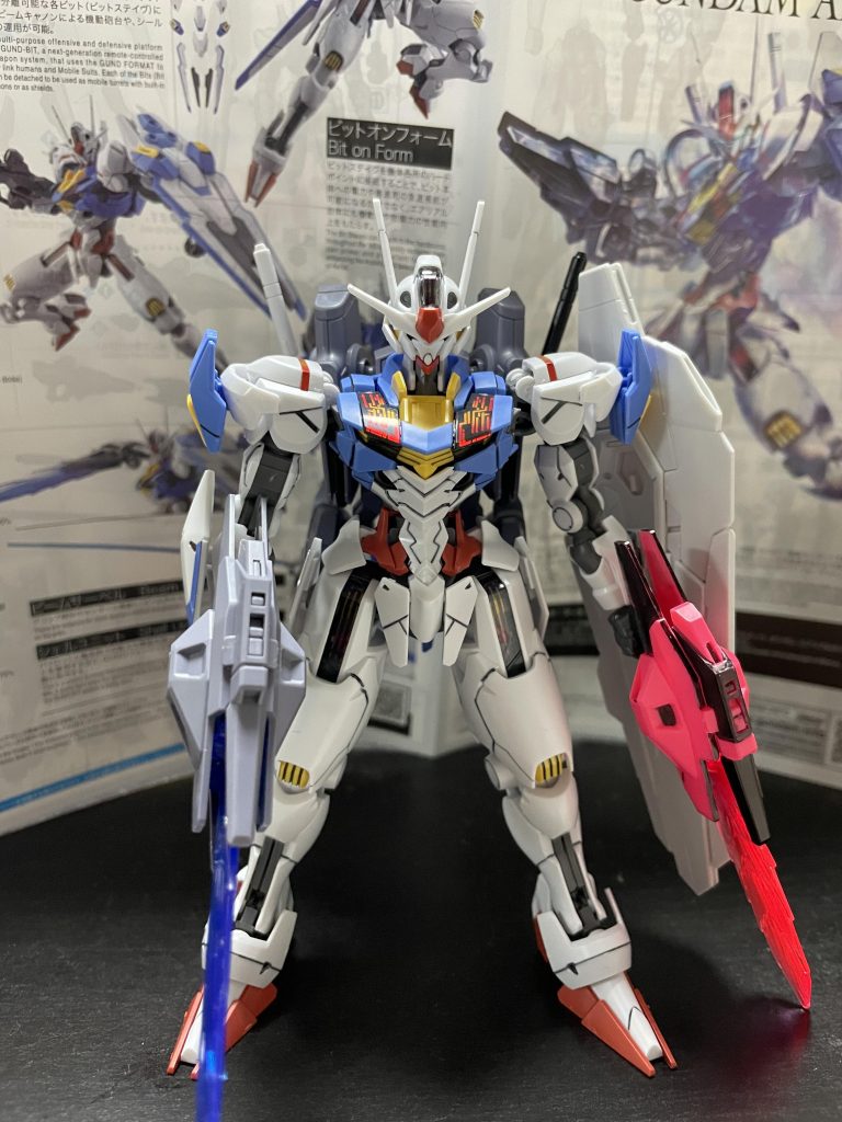 正面別バージョン