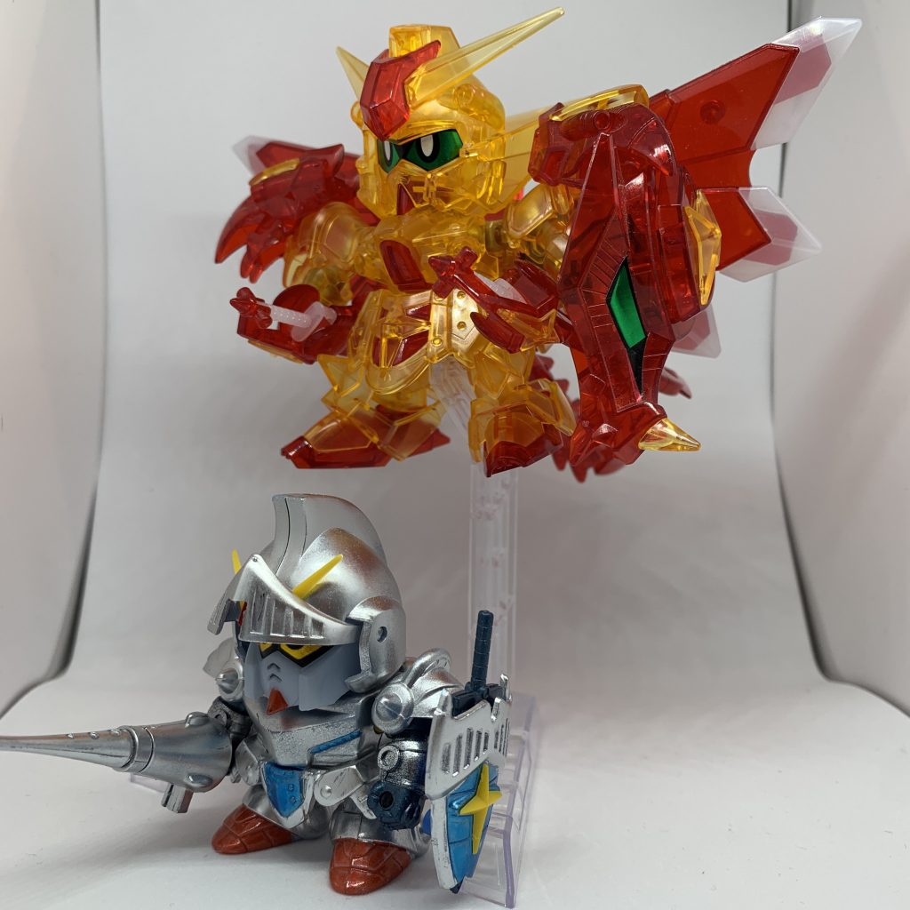 ご覧いただきありがとうございましたm(_ _)m