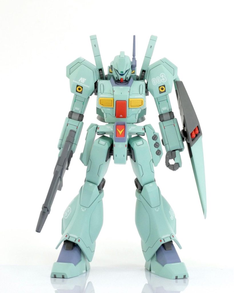 ジェガン–3枚目/制作者：You-keito (ゆう中尉)