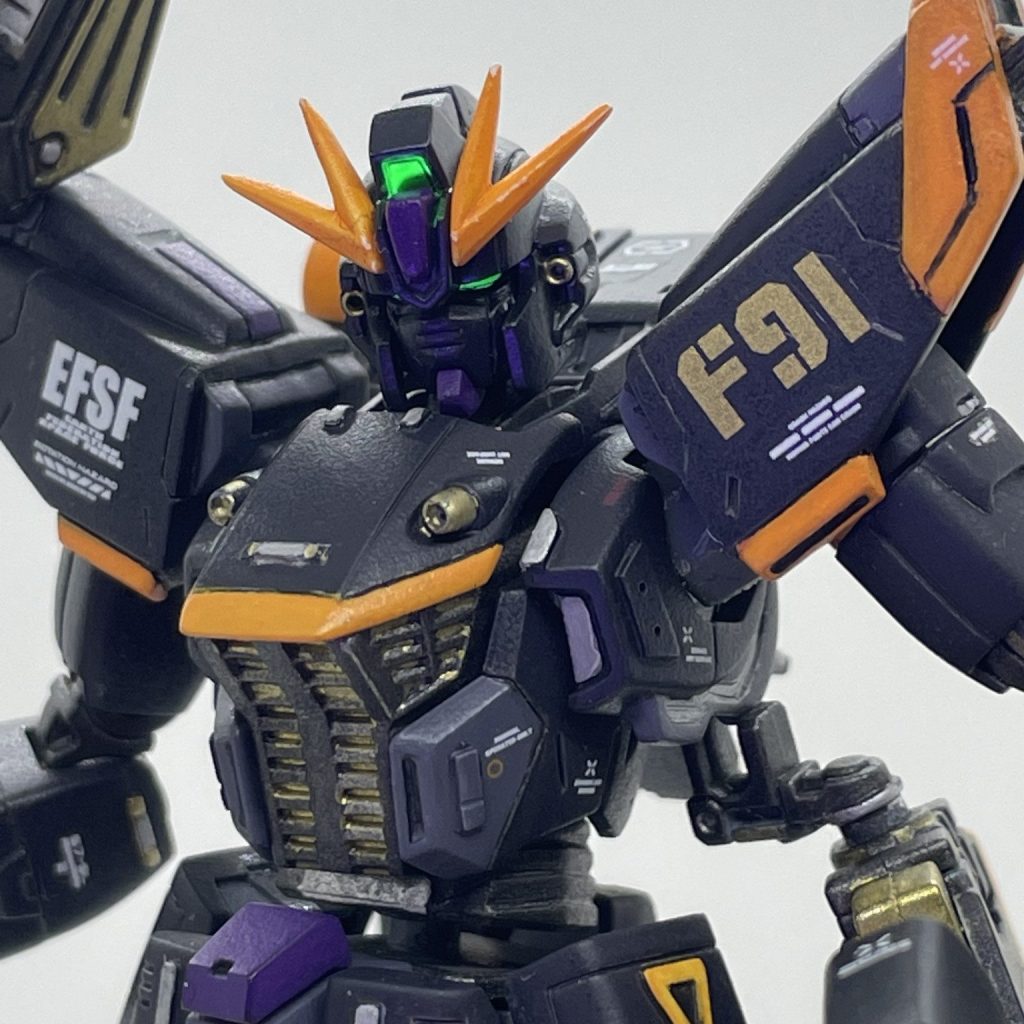 pianoreport様確認用　塗装完成品 蛍光デカール使用 ガンプラ Amazon | HGUC 1 144 Ξ 水転写式デカール 蛍光 | デカール 通販