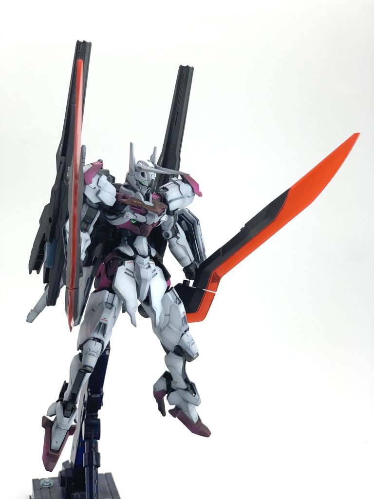 ルブリス・バイコーン–7枚目/制作者：クロニクル