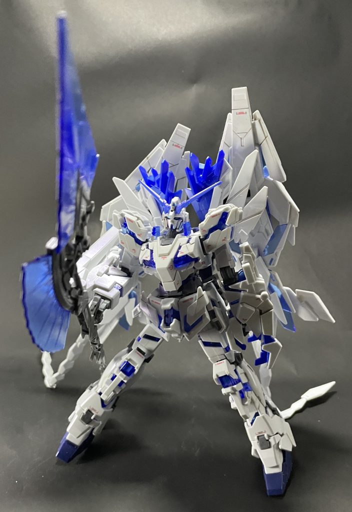 最後までご覧いただきありがとうございました🙇