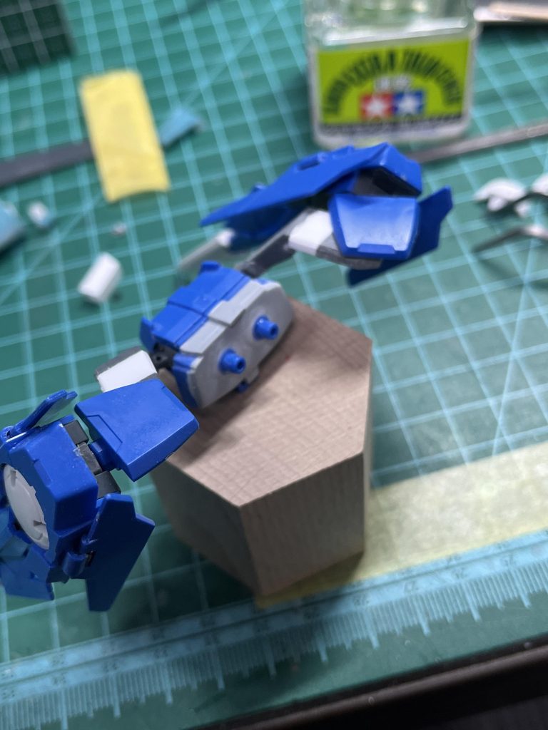 気軽にコメント頂けたら嬉しいです最後までご覧頂き有り難う御座いました🙏