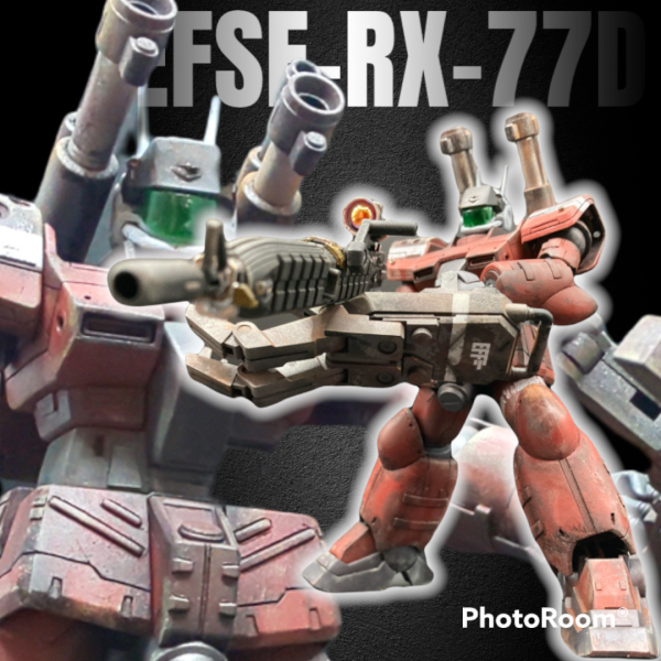 B39557F5-9CCD-4305-8701-
