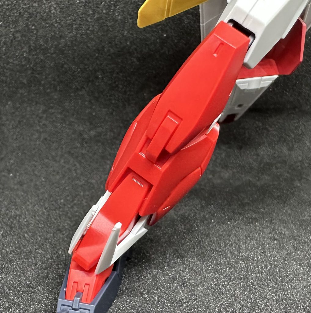 プラネッツシステムに