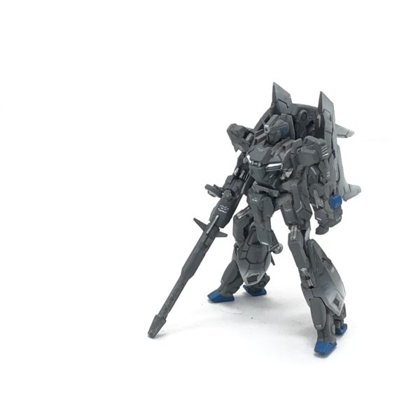 アーテイファクト｢ゼータプラスc1｣