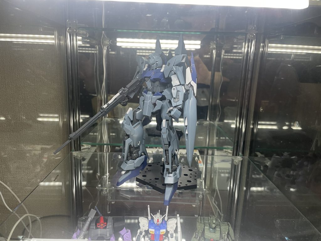 2023  新頑符楽内閣–4枚目/制作者：Oyagin.m