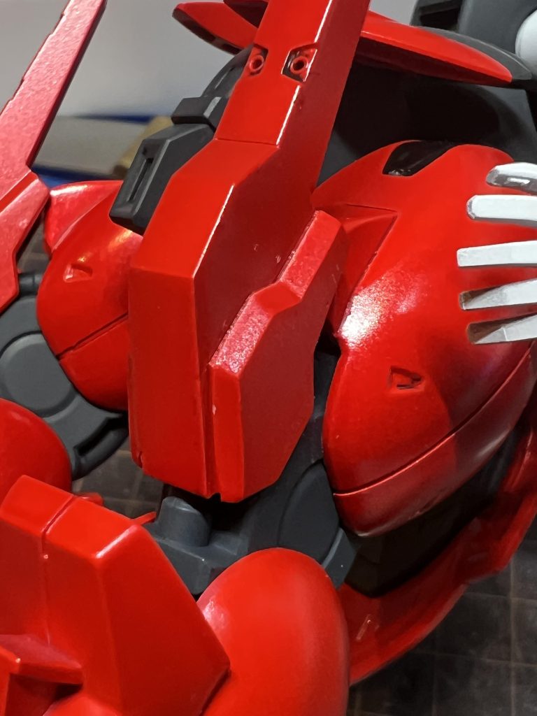 ご覧頂きありがとうございました‼︎