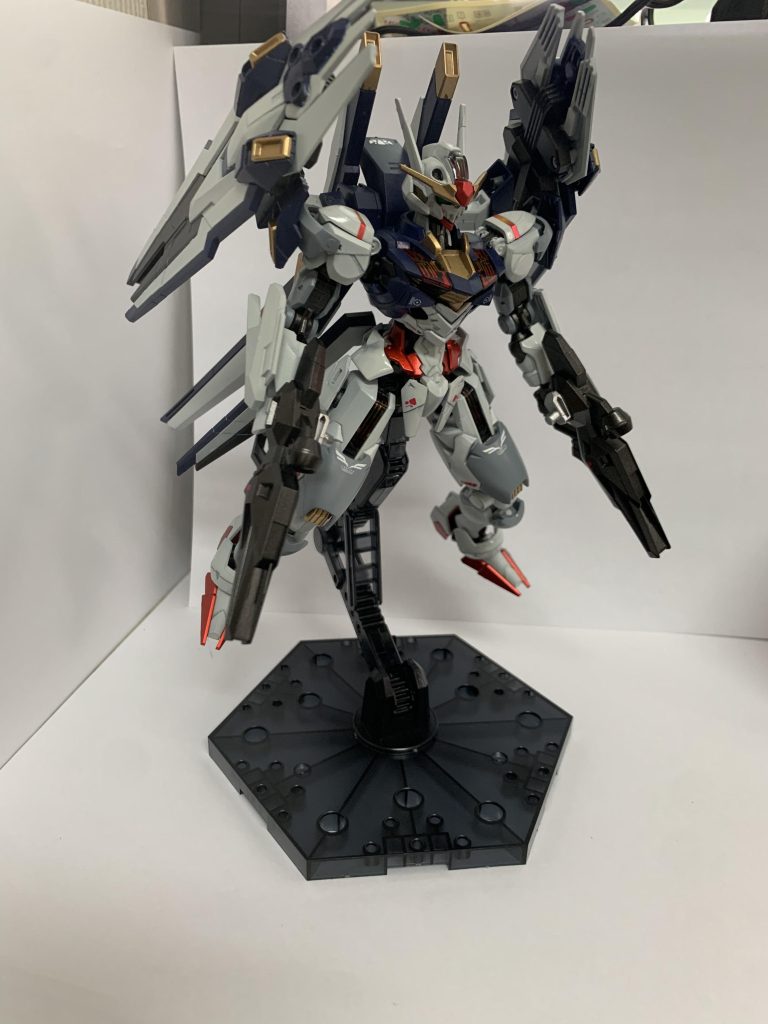 最後まで見ていただきありがとうございました。