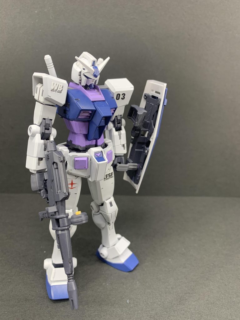 なかなか淡い色の表現が難しく色が濃くなりました:( ;´꒳`;):