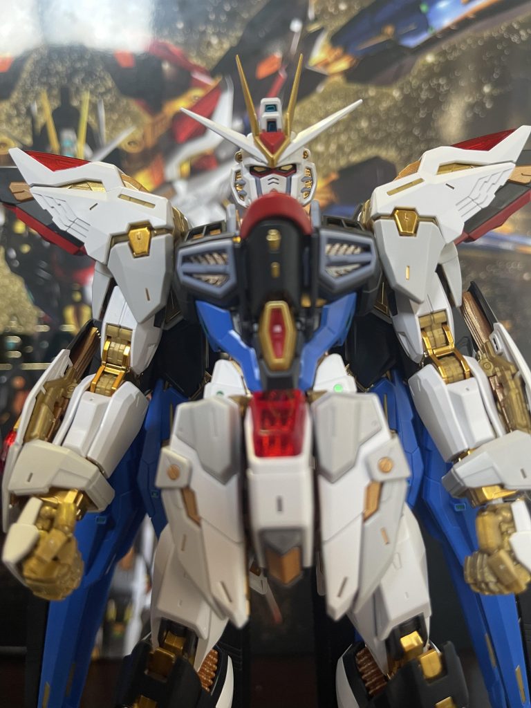 少し寄って一枚