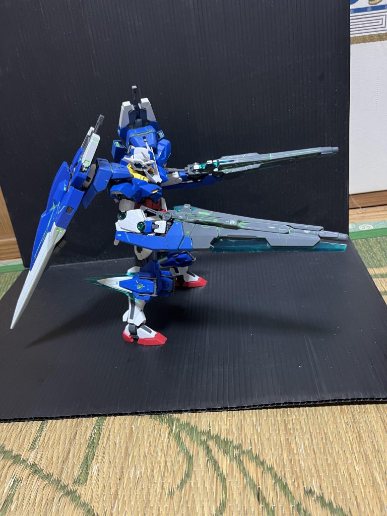 2023年最新作–3枚目/制作者：アッキー