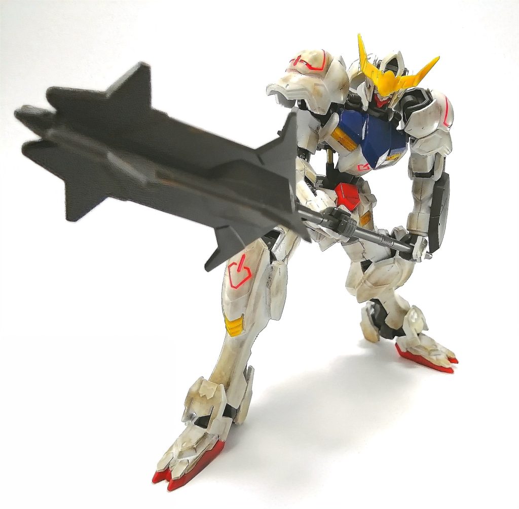 今回もご覧頂きありがとうございました😊『いいね』下さる方々に感謝🙏