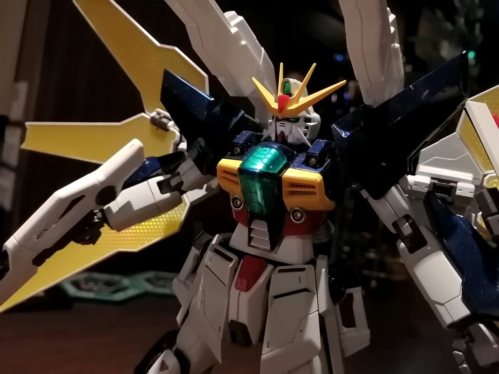 今回もご覧頂きありがとうございました😊『いいね』下さる方々に感謝🙏