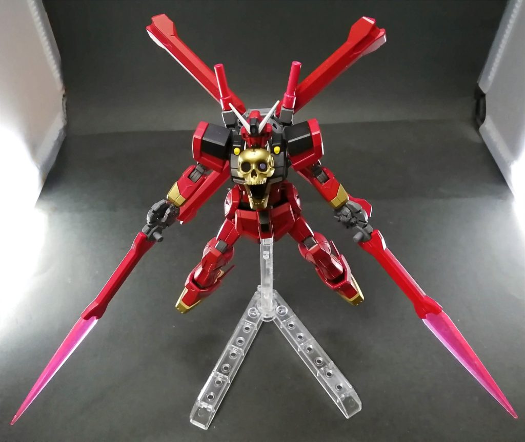 今回もご覧頂きありがとうございました😊『いいね』下さる方々に感謝🙏