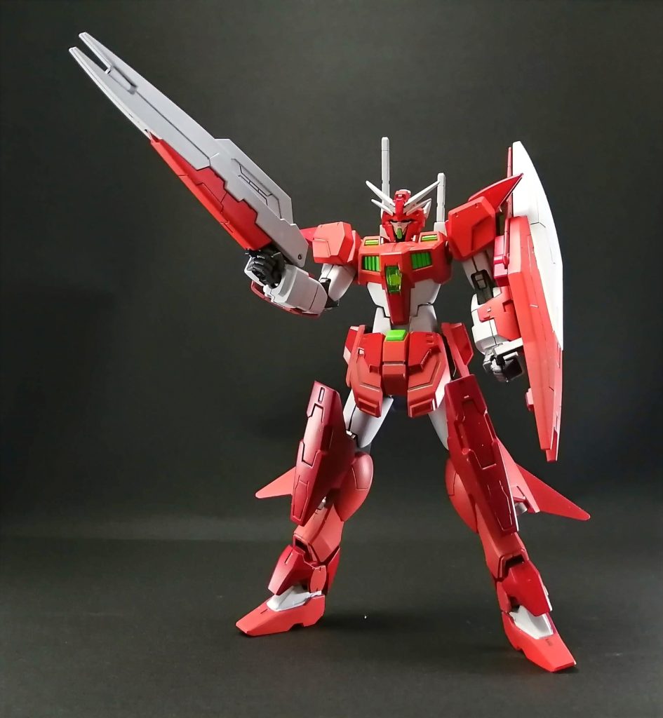 今回もご覧頂きありがとうございました😊『いいね』下さる方々に感謝🙏