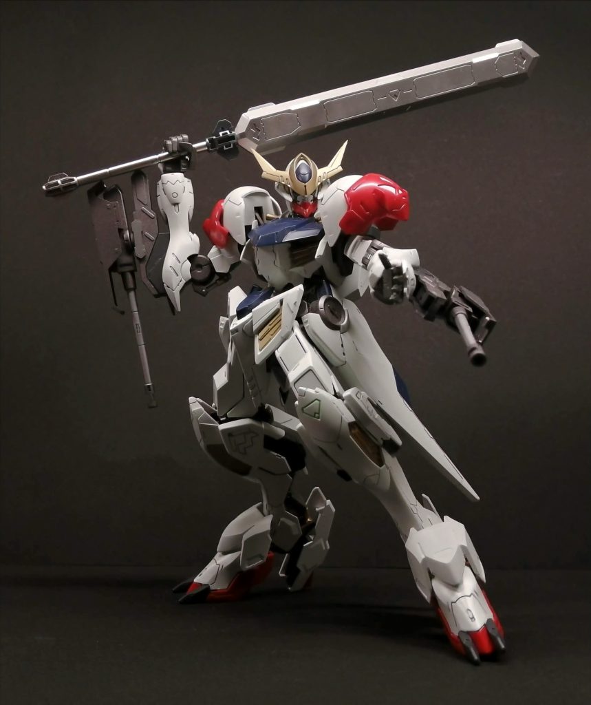 今回もご覧頂きありがとうございました😊『いいね』下さる方々に感謝🙏