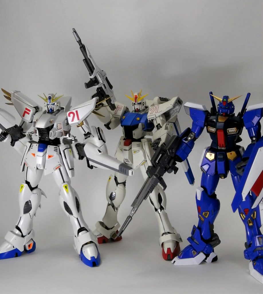 今回もご覧頂きありがとうございました😊『いいね』下さる方々に感謝🙏