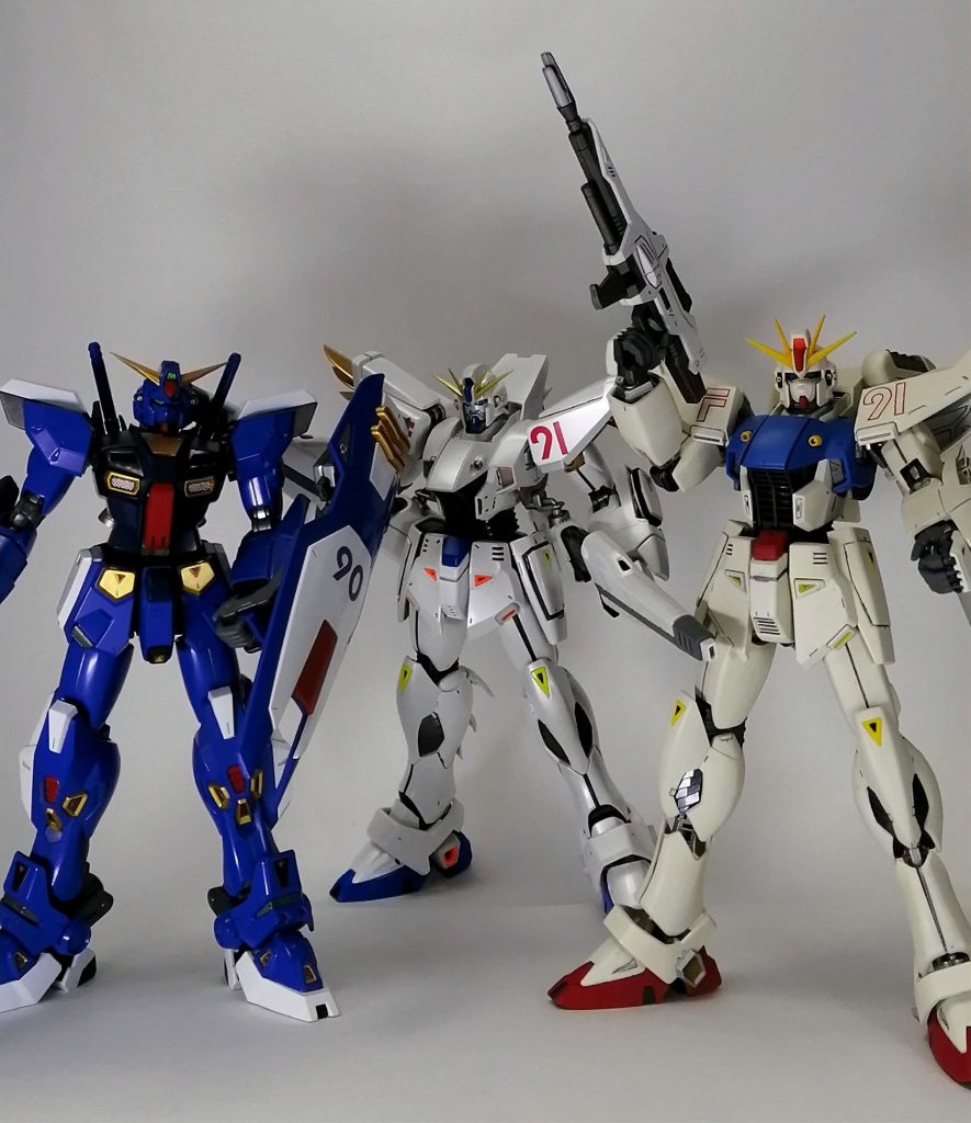 F91アソート–4枚目/制作者：三代目和菓子屋