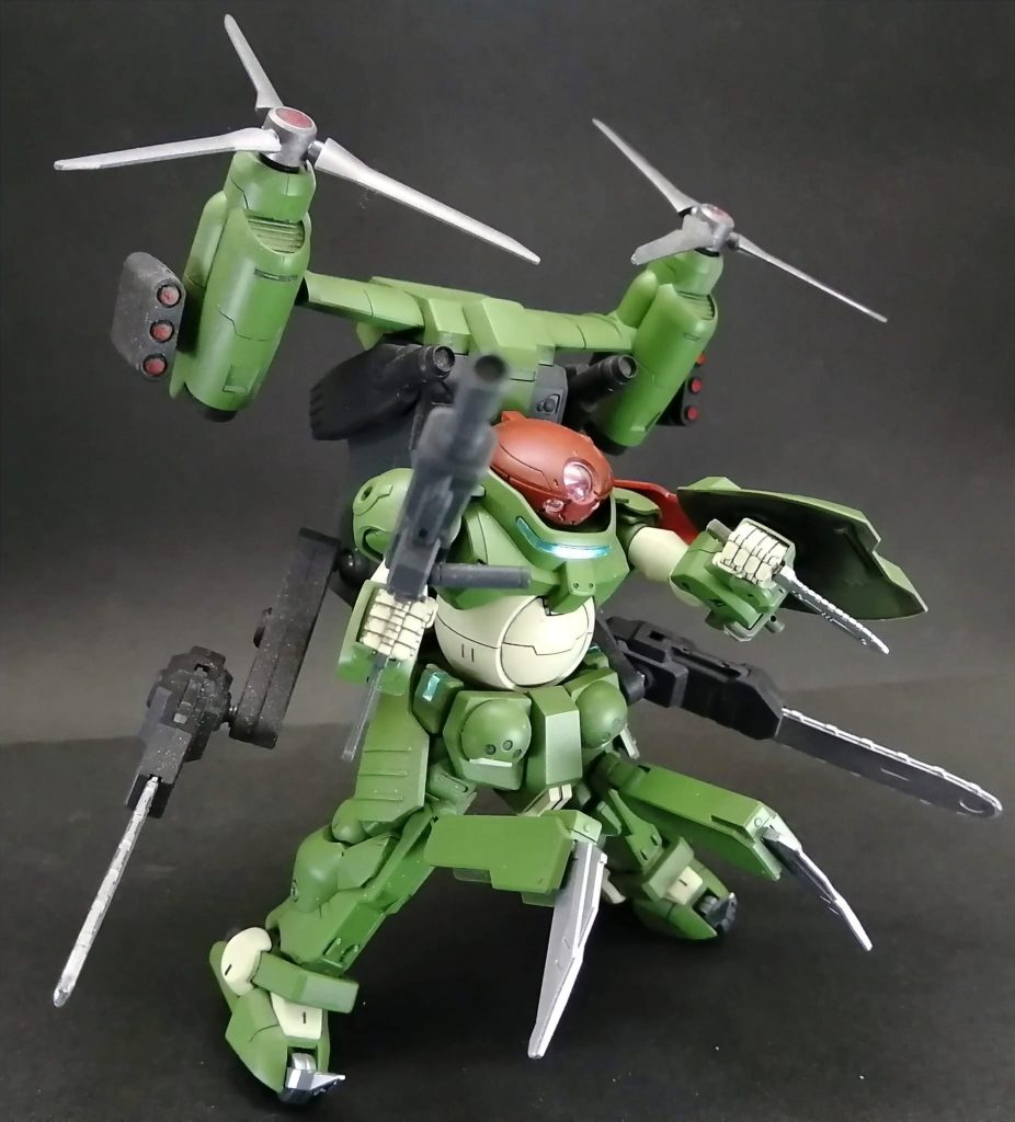 今回もご覧頂きありがとうございました😊『いいね』下さる方々に感謝🙏