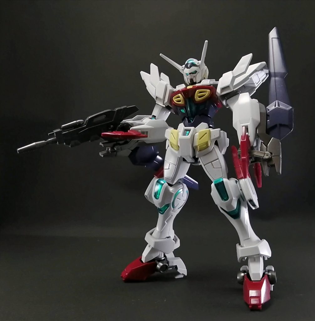 今回もご覧頂きありがとうございました😊『いいね』下さる方々に感謝🙏