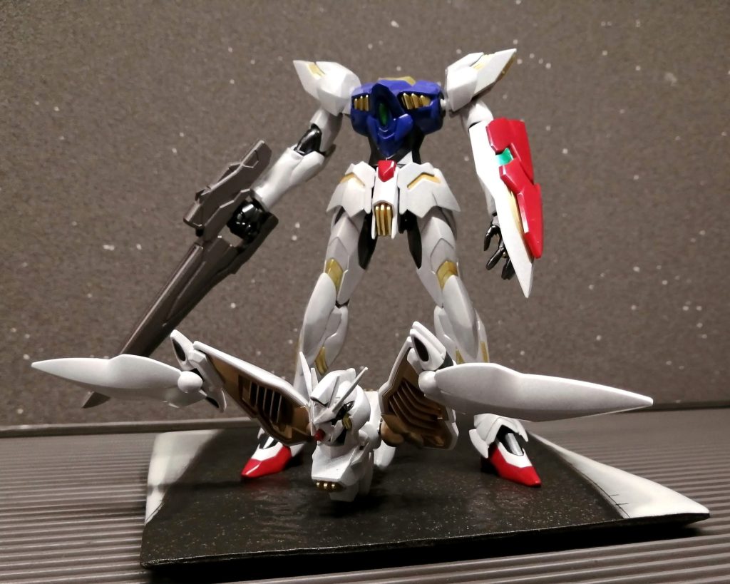 今回もご覧頂きありがとうございました😊『いいね』下さる方々に感謝🙏