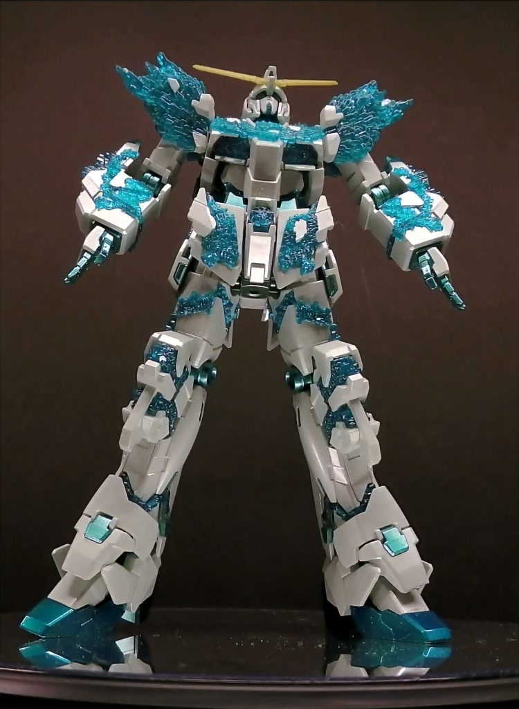 今回もご覧頂きありがとうございました😊『いいね』下さる方々に感謝🙏