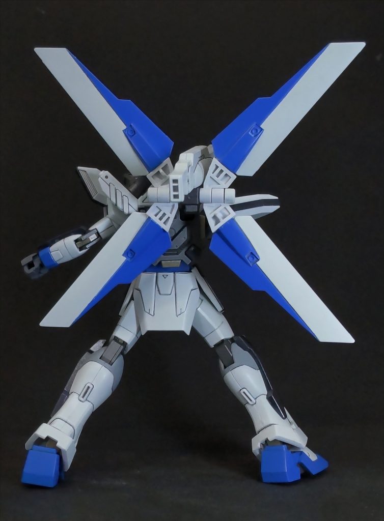 今回もご覧頂きありがとうございました😊『いいね』下さる方々に感謝🙏２０２３年も宜しくお願い致します🙋‍♂️