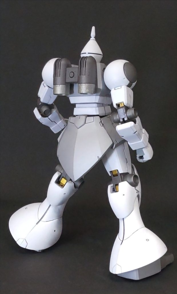 今回もご覧頂きありがとうございました😊『いいね』下さる方々に感謝🙏